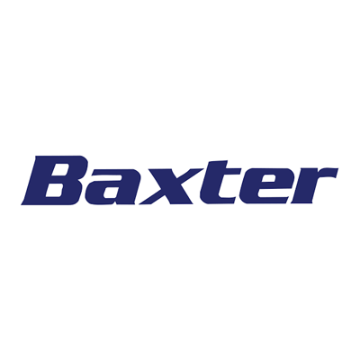 Baxter in Halle und Bielefeld