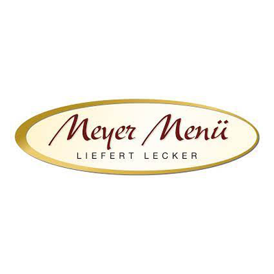 Meyer Menü