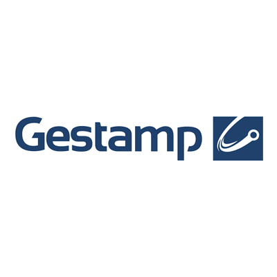 Gestamp