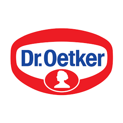 Dr. Oetker