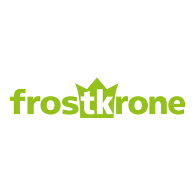 frostkrone