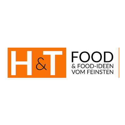 H&T Food