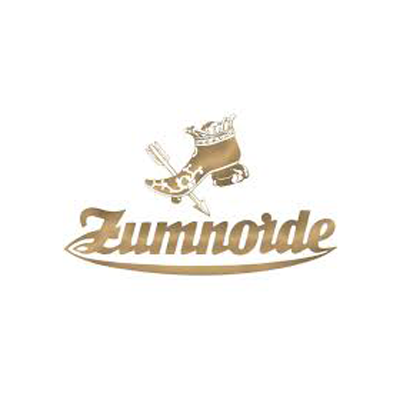 Zumnorde