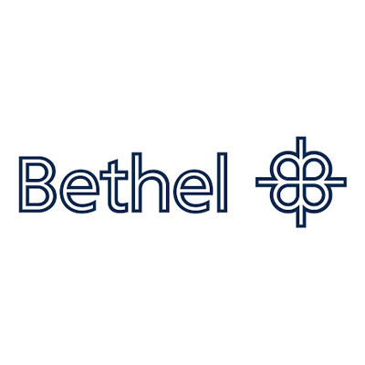 Bethel